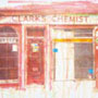 The Chemists Shop