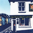 the lord napier