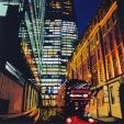 City Lights