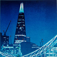 City Blues